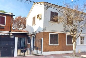 Casa en  Alberdi, Rosario