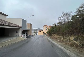 Lote de Terreno en  Valle Alto, Monterrey