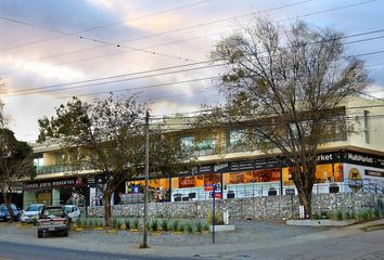 Departamento en  Villa Carlos Paz, Córdoba