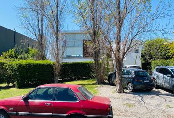 Casa en  Santa Bárbara, Partido De Tigre