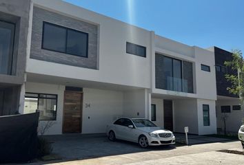 Casa en  45019, Zapopan, Jalisco, Mex