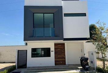 Casa en  Paseo Del N, Bosques Vallarta, Zapopan, Jalisco, 45222, Mex