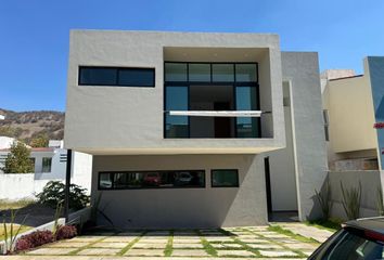 Casa en  Colonia El Palomar, Tlajomulco De Zúñiga