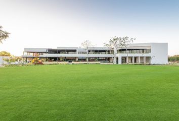 Lote de Terreno en  Komchen, Mérida, Yucatán