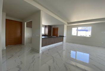 Departamento en  Country Club, Guadalajara, Guadalajara, Jalisco