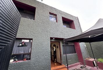 Casa en  San Andrés Atenco, Tlalnepantla De Baz