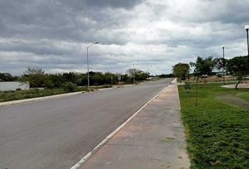 Lote de Terreno en  San Pedro Cholul, Mérida, Yucatán