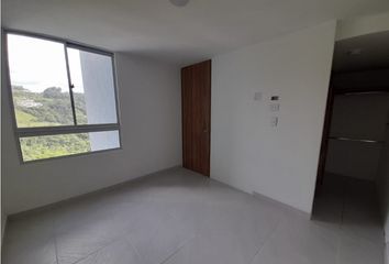 Apartamento en  La Francia, Manizales