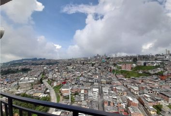 Apartamento en  Cervantes, Manizales