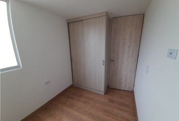 Apartamento en  Cervantes, Manizales