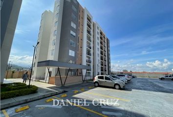 Apartamento en  Campo Bello, Norte, Popayán