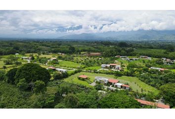 Lote de Terreno en  La India, Filandia