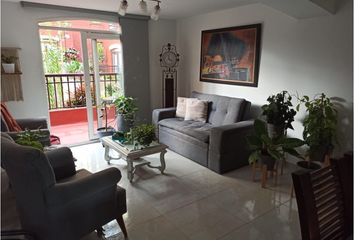 Apartamento en  Providencia, Armenia