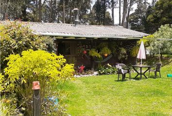 Villa-Quinta en  San Bernardo Cundinamarca, Cundinamarca