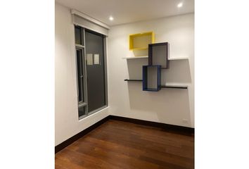 Apartamento en  Chapinero Alto, Bogotá