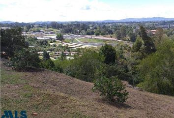 Lote de Terreno en  Poblado, Medellín