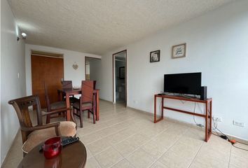 Apartamento en  Pomona Y Brisas Del Bolo, Palmira