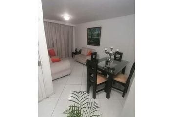 Apartamento en  Laureles, Medellín