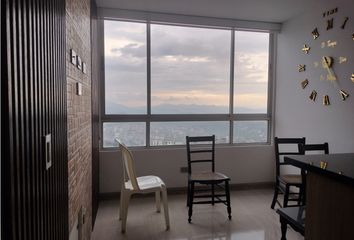 Apartamento en  Versalles, Manizales