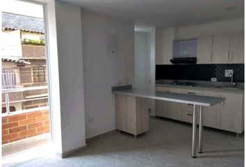 Apartamento en  Itagüí, Antioquia