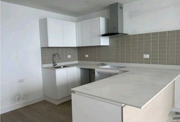 Apartamento en  Colseguros, Manizales