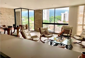 Apartamento en  Providencia, Armenia