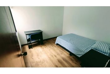 Apartamento en  El Campín, Manizales