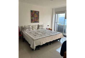 Apartamento en  Anatolí, La Mesa