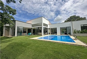 Casa en  La Pradera, Jamundí