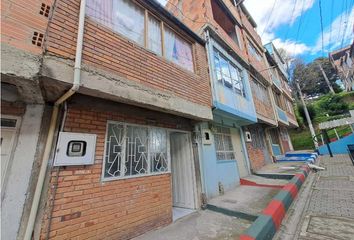 Casa en  Arborizadora Baja, Bogotá