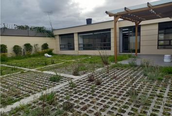 Casa en  Atabanza, Bogotá