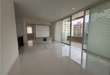 Apartamento en  San Salvador, Barranquilla