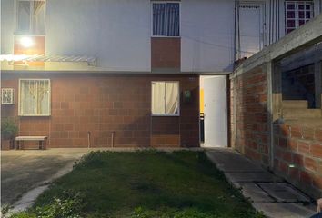 Casa en  Valle Del Lili, Cali