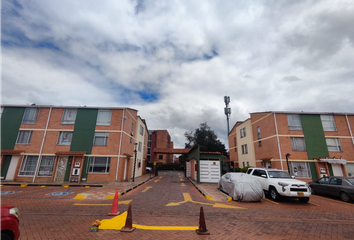 Casa en  Villas De Aranjuez, Bogotá