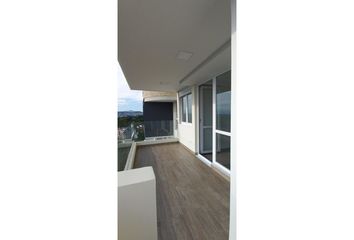 Apartamento en  Jardín I, Pereira