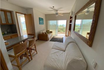 Apartamento en  Bavaria, Santa Marta