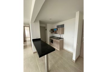 Apartamento en  Calasanz, Medellín