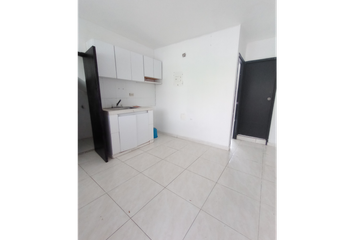 Apartamento en  Ciudad Jardín, Barranquilla