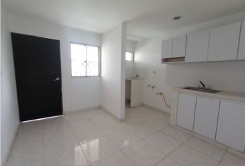 Apartamento en  Ciudad Jardín, Barranquilla