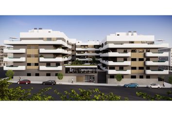 Apartamento en  Santa Pola, Alicante Provincia