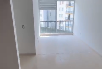 Apartamento en  Las Violetas, Dosquebradas