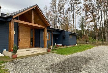 Casa en  Valdivia, Valdivia