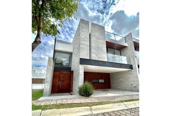 Casa en  Ocoyucan, Puebla