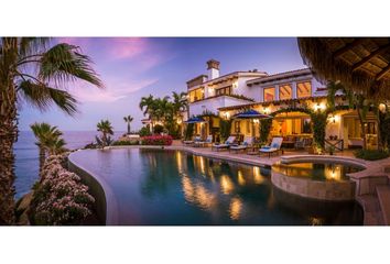 Casa en  Palmillas, Los Cabos