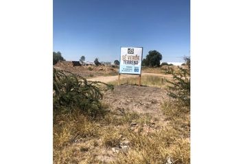 Lote de Terreno en  Línea De Fuego, Ciudad De Aguascalientes