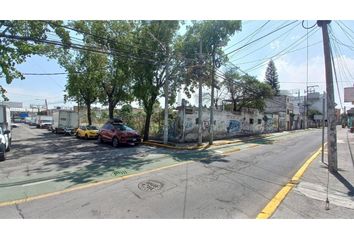 Lote de Terreno en  Gustavo Baz Prada, Tlalnepantla De Baz