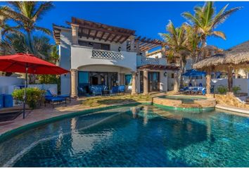 Casa en  Portales, Cabo San Lucas