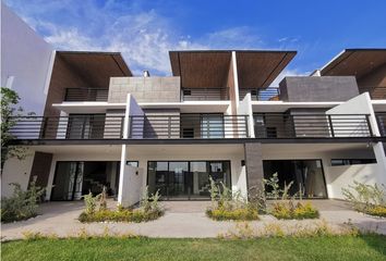 Casa en  Pueblo Alpuyeca, Xochitepec, Morelos