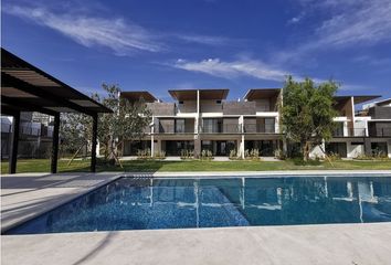 Casa en  Pueblo Alpuyeca, Xochitepec, Morelos