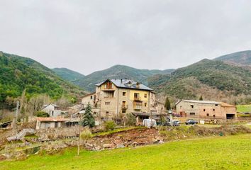 Chalet en  Soriguera, Lleida Provincia